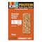Kind Protein Bars, Crunchy Peanut Butter, 1.76 oz, PK12 26026 - alternate 1